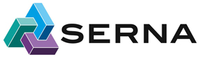 Компания Serna